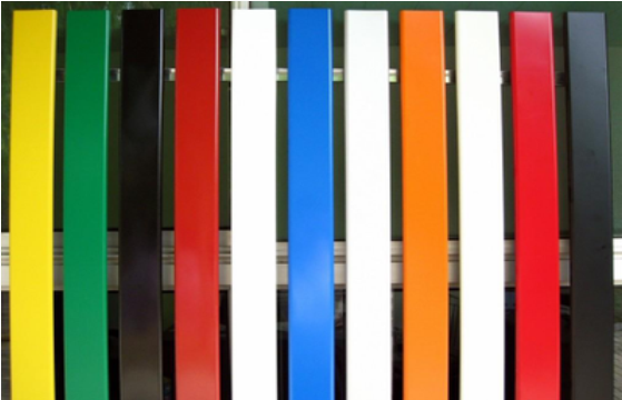 铜仁扣板门头应该多久换新一次？