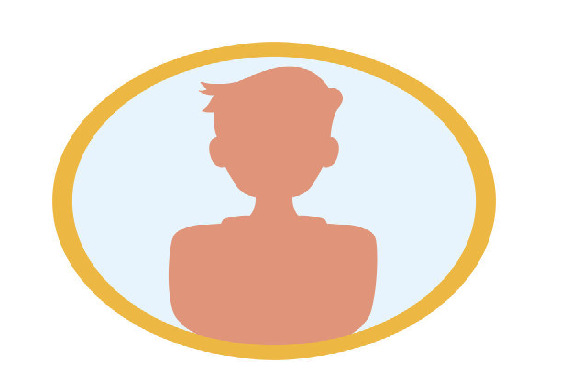 铜仁墙绘中如何画好人物轮廓？