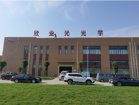 铜仁楼顶大型发光字制作如何安装？