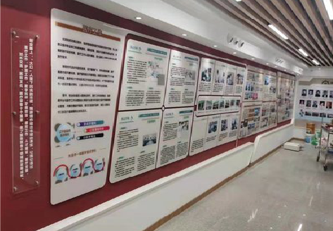 铜仁大城市文化背景墙制作常用工艺。