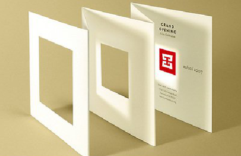 铜仁如何让广告制作创意更具有真实性？