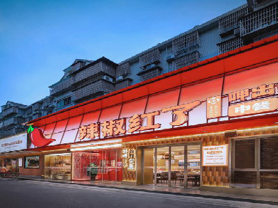 铜仁餐饮招牌制作有哪些要点和技巧？