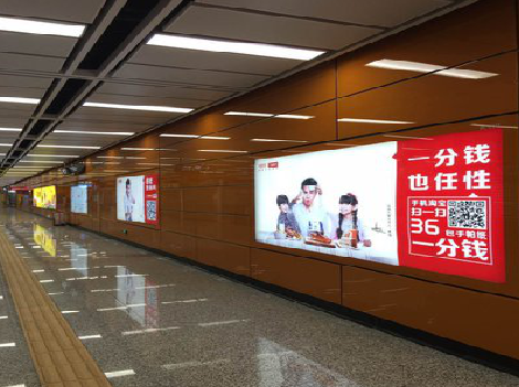 铜仁广告灯箱的发展前景？