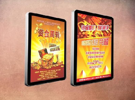 铜仁如何延长磁吸灯箱的使用寿命？