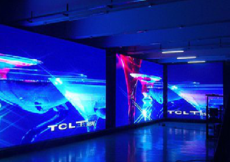 铜仁如何解决LED显示屏耗电问题？